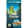 Image de Prestige Loro Parque Amazone Parrot Mix - 1 kg