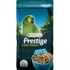 Image de Prestige Parrot Parrot Mix 1 Kg Park