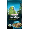 Image de Prestige Loro Parque Amazone Parrot Mix - 15 kg
