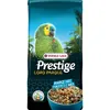 Image de Prestige Parrot Parrot Mix De 15 Kg