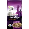Image de Prestige Loro Parque Australian Parrot Mix - 15 kg
