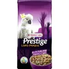 Image de Prestige Loro Park Australian Parrot Mix 15 Kg
