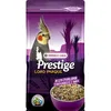 Image de Prestige Loro Parque Mix De Perruche Australienne 2,5 Kg