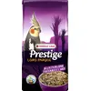 Image de Prestige Loro Parque Australian Parakeet Mix - 20 kg