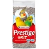 Image de Versele Laga Grit+Coral 2.5Kg - Grit Avec Corail Pour Oiseaux