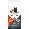 Image de Opti Life Adult Digestion Medium & Maxi - 12,5 kg