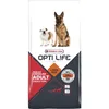 Image de Versele-laga - Croquettes Opti Life Chien Medium & Maxi Digestion : 12.5 Kg