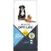 Image de Opti Life Adult Light Medium & Maxi - 12,5 kg