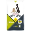 Image de Opti Life Adult Maxi - 12,5 kg