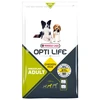 Image de Opti Life Adult Medium - 12,5 kg