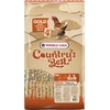 Image de Versele Laga 20kg Gold 4 MINI Mix