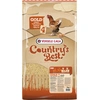 Image de Country's Best GOLD 4 Mash - 20 kg