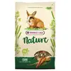 Image de Aliments Pour Lapins Miniatures Versele Laga Nature Cuni 9 Kg