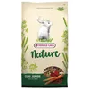 Image de Nature Cuni Junior 2,3 Kg