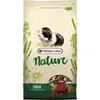 Image de Nature Cavia 2,3 Kg