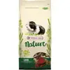 Image de Versele-laga - Versele Laga Nature Cavia - Nourriture Pour Cobayes Domestiques - 9 Kg