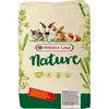 Image de Versele-laga - Nature Fibrefood Cuni 8 Kg