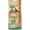 Image de Country's Best GRA-MIX Hennen Mischung - 20 kg