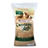 Image de Country's Best GRA-MIX Ardenner Mischung - 20 kg