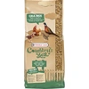 Image de Country's Best GRA-MIX Geflügel Mix + Grit - 20 kg