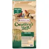 Image de Country's Best GRA-MIX Ardenner Mischung - 4 kg