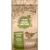 Image de Mélange 4 saisons de Menu Nature - 4 kg