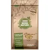 Image de Menu Nature Clean garden Blend - 2.5 kg