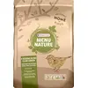Image de Menu Nature Clean jardin Mélange - 10 kg