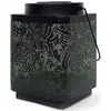 Image de Lampe solaire Garden ID à habiller - Marque : Garden ID - EAN : 5410527703196