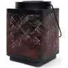 Image de Lampe solaire Garden ID à habiller - Marque : Garden ID - EAN : 5410527703219