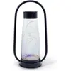 Image de Lampe Solar Garden ID Noir - Marque : Garden ID - EAN : 5410527703646