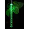 Image de Lampe Solar Garden ID cristal - Marque : Garden ID - EAN : 5410527705428