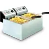 Image de Fritel Turbo SF 3855 friteuse