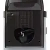 Image de Fritel Turbo SF 4551 - Friteuse - 5 l - 9 kg - 150 °C - 190 °C - 5 personne(s)