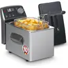 Image de Fritel Turbo SF 4049 friteuse