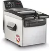 Image de Fritel Turbo SF 4345 - Friteuse 4l + 3200W