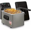 Image de FRITEL FryTastic 5150
