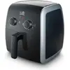Image de Fritel 5801 SnackTastic - Friteuse à air chaud 3.2L 1450W