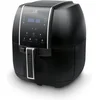 Image de Fritel SnackTastic 6902 XXL