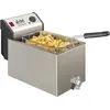 Image de FRITEL SF 4620 Friteuse