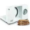 Image de Fritel SL 3080 - Trancheur universel en plastique Blanc
