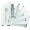 Image de Trancheuse Fritel SL 3080 120 W Blanc - Neuf