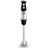 Image de Fritel Staafmixer - HB 2870 - 800W