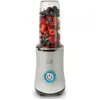 Image de Fritel BG 1310 Silver/Grey Blender 100W