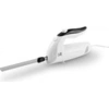 Image de Fritel EK 3180 - Weiß - Fleisch - 150 W - AC - 68 mm - 44 cm