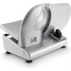 Image de Fritel SL 3855 Twin - Électrique - 1,5 cm - Argent - 0 - 15° - 22 cm - 150 W