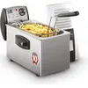 Image de Fritel FR 1465 Friteuse avec zone froide