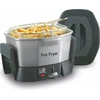 Image de Fritel FF 1200 Friteuse