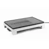 Image de FRITEL TG 1475 Gril de table design 41x27cm 1800watt