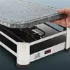 Image de Fritel RG 2170 Grill/gourmet